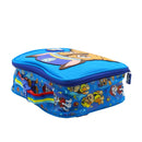 Lonchera infantil Azul Paw Patrol