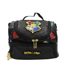 Lonchera Harry Potter