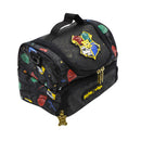 Lonchera Harry Potter