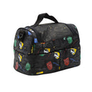 Lonchera Harry Potter