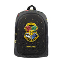 Salveque grande Harry Potter