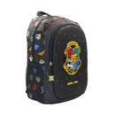 Salveque grande Harry Potter