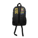 Salveque grande Harry Potter