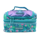 Lonchera Stitch