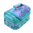 Lonchera Stitch