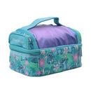 Lonchera Stitch