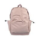 Salveque colegial purple 17cm