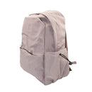 Salveque colegial purple 17cm