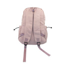 Salveque colegial purple 17cm