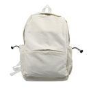 Salveque colegial white 17 cm