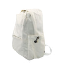 Salveque colegial white 17 cm