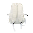 Salveque colegial white 17 cm