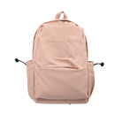 Salveque colegial pink 17 cm