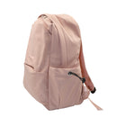 Salveque colegial pink 17 cm