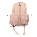Salveque colegial pink 17 cm