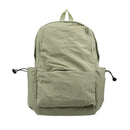 Salveque colegial light green 17 cm