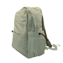 Salveque colegial light green 17 cm