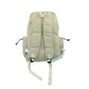 Salveque colegial light green 17 cm