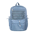 Salveque liga blue 14 cm