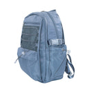 Salveque liga blue 14 cm