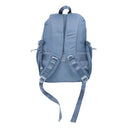 Salveque liga blue 14 cm