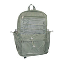 Salveque liga green 14 cm