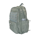 Salveque liga green 14 cm