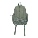 Salveque liga green 14 cm