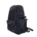 Salveque liga black 14 cm