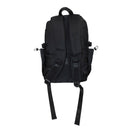 Salveque liga black 14 cm