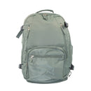 Salveque colegial army green 15 cm