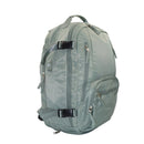 Salveque colegial army green 15 cm