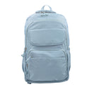 Salveque bolsillos blue 17 cm