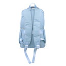 Salveque bolsillos blue 17 cm