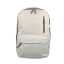 Salveque laptop beige white 15 cm