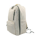 Salveque laptop beige white 15 cm