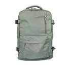 Salveque laptop army green 15 cm