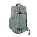 Salveque laptop army green 15 cm