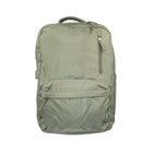 Salveque laptop grey green 15 cm