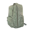 Salveque laptop grey green 15 cm