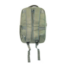 Salveque laptop grey green 15 cm