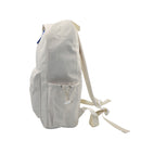 Salveque escolar básico white 14.5 cm
