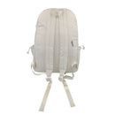 Salveque escolar básico white 14.5 cm