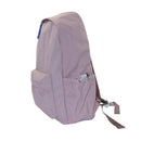 Salveque escolar básico purple 14.5 cm