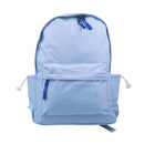 Salveque escolar básico blue 14.5 cm