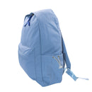 Salveque escolar básico blue 14.5 cm
