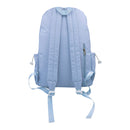 Salveque escolar básico blue 14.5 cm