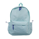 Salveque escolar básico green 14.5 cm