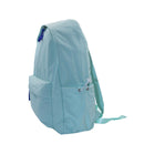 Salveque escolar básico green 14.5 cm