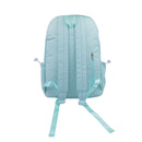 Salveque escolar básico green 14.5 cm